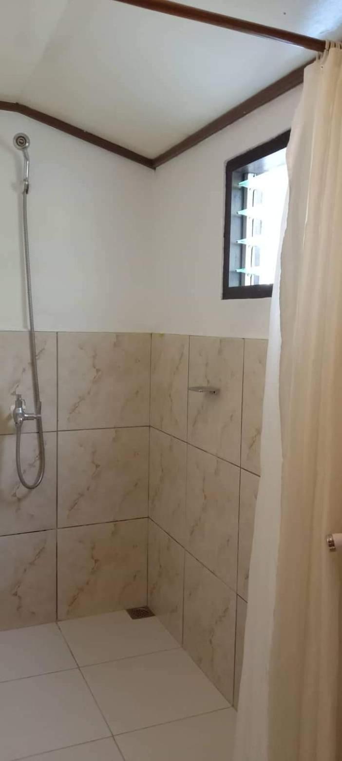 LADY GHAGHA ROOM RENTALs San Vicente  Zimmer foto